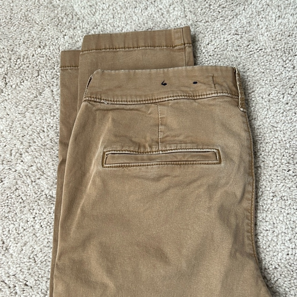 Hollister men jeans, 30 30